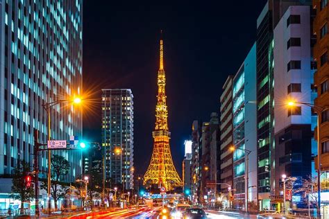 tripadvisor japan tokyo|tripadvisor tokyo top attractions.